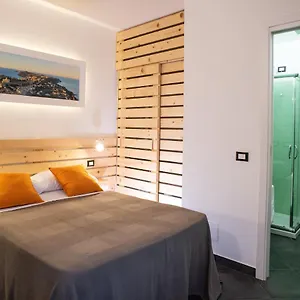 3* Nocleg ze śniadaniem Incentro