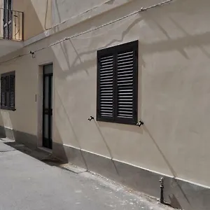Maison d'hôtes Casanetina, Noto