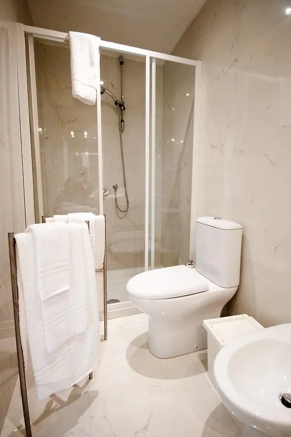 Bed & Breakfast Sveva Rooms Noto Italy